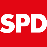 Logo: SPD Ortsverein Puderbach