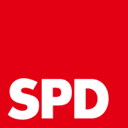 (c) Spd-puderbach.de